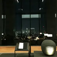 アマン東京の写真・動画_image_167149