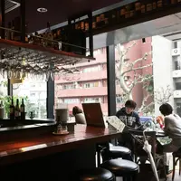 サワムラ 広尾店（SAWAMURA）の写真・動画_image_167158