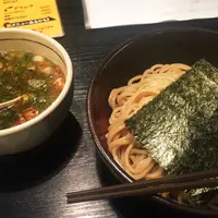 BASSO ドリルマンの写真・動画_image_167160