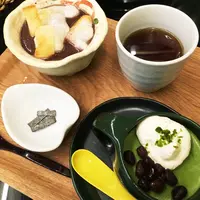 茶乃芽の写真・動画_image_167162