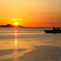 鳥羽国際ホテルの写真・動画_image_167169