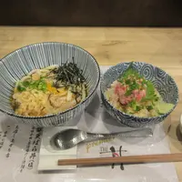 海鮮のざ・どんpremierの写真・動画_image_1672298