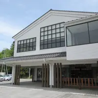 出石城下町資料館の写真・動画_image_1672331