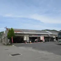 出石城山ビール/出石城山ガーデンの写真・動画_image_1672332