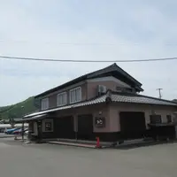 みくらの写真・動画_image_1672333