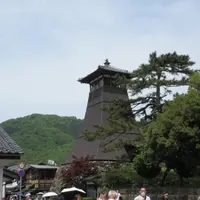 辰鼓楼の写真・動画_image_1672335