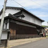 出石史料館の写真・動画_image_1672341