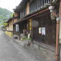 楽々鶴 出石酒造有限会社の写真・動画_image_1672342