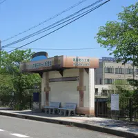 宵田町（バス）の写真・動画_image_1672344