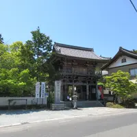 如意寺の写真・動画_image_1672355
