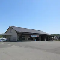 久美浜湾カヌーセンターの写真・動画_image_1672358