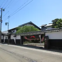 豪商稲葉本家の写真・動画_image_1672359