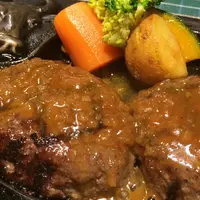 さわやか静岡池田店の写真・動画_image_167251