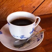 茶房ぐーてらいぜの写真・動画_image_167285