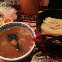 三田製麺所 池袋西口店の写真・動画_image_167295