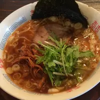 生粋の写真・動画_image_167299