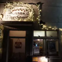 Five Star Cafe 五星鶏飯の写真・動画_image_167322