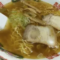 桔梗屋の写真・動画_image_167324