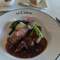 ブラッスリーオザミ 東京スカイツリーソラマチ店の写真・動画_image_1673588