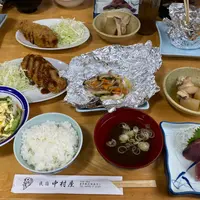 中村屋の写真・動画_image_1675271
