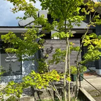 NASU SHOZO CAFEの写真・動画_image_1676069