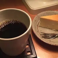 結構人ミルクホールの写真・動画_image_167631