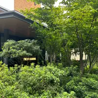 TWELVE GARDENS BAR & GRILLの写真・動画_image_1676688