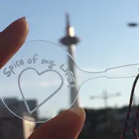 MTRL KYOTO マテリアル京都の写真・動画_image_167700