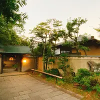 旅亭田乃倉の写真・動画_image_1677024