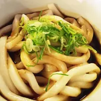 ふくすけの写真・動画_image_167796