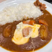 マイカリー食堂 国分寺南口店の写真・動画_image_1678352