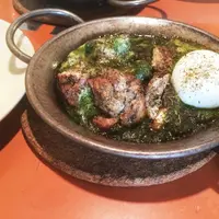 ヨゴロウ （YOGORO） の写真・動画_image_167894