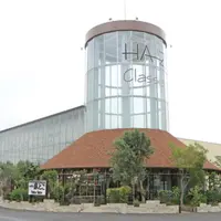 B.B.Boo HANAZONOの写真・動画_image_1679699