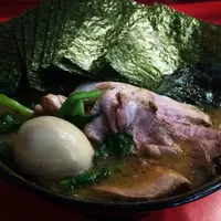 吉村家の写真・動画_image_167972