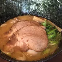 ラーメン西輝家の写真・動画_image_167977