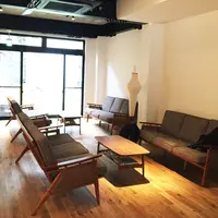 【閉業】鹿庭荘（KANIWA）の写真・動画_image_167979