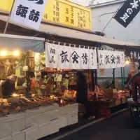 (株)諏訪商店の写真・動画_image_168039