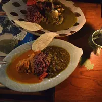 森林食堂の写真・動画_image_168110