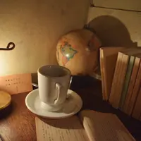 月と六ペンスの写真・動画_image_168136