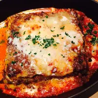 PIZZA＆ROTISSERIE LA COCORICO Shibuyaの写真・動画_image_168139