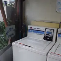 鬼子母神前駅の写真・動画_image_168150
