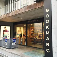 ブックマーク(BOOKMARC)の写真・動画_image_168192