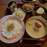 まつはの写真・動画_image_168373