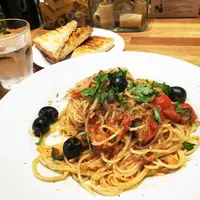 34kitchenの写真・動画_image_168376