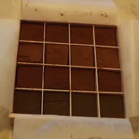 京都生ショコラオーガニックティーハウスの写真・動画_image_168417