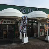 佐波川サービスエリア（上り線）の写真・動画_image_168468