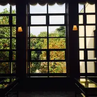 東京都庭園美術館の写真・動画_image_168470