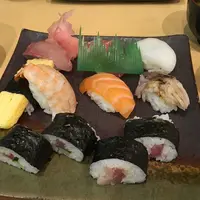 魚さかなの写真・動画_image_168483