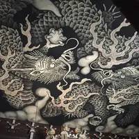 建仁寺の写真・動画_image_168496