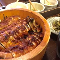 千屋の写真・動画_image_168507